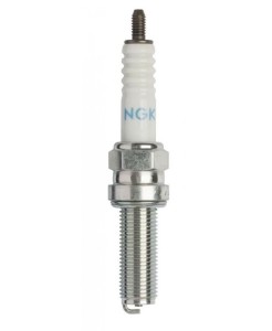 NGK ŚWIECA ZAPŁONOWA (NR97476) Kawasaki Eliminator 500 2024-2025/ KLX 230 2020-2021/ Ninja 400 2018-2025/ Z 400 2021-2024/ Z 500 2024-2025 (10)