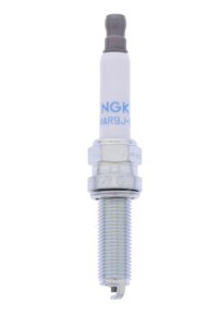 NGK ŚWIECA ZAPŁONOWA (NR 94162) BMW F 750 850 GS 2018-2023/ BMW F 800 900 GS ABS 2023-2025/ BMW F 850 850 GS 2023/ BMW F 900 900 XR 2020-2025 (10)