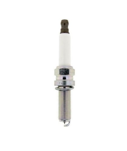 6b7ba652d2ad19c8ff242865515e7425