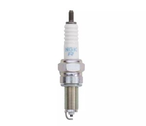 NGK ŚWIECA ZAPŁONOWA (NR 90312) Honda SH 125 2017-2020/ Honda SH 150 2017-2021 (10)
