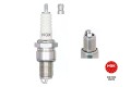fde595bf083fe69b69a6381917cc279d