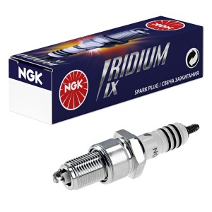 V PARTS (VICMA) KIERUNKOWSKAZ PEUGEOT SPEEDFIGHT 3 09-15 TYLNI PRAWY (6853)