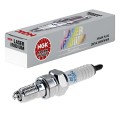 c5adcc48ef6207bf6342b3af1addac9b