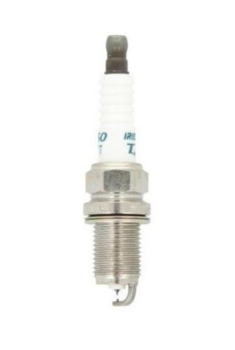 35f32195ddcb994bd21edb0369bae23c