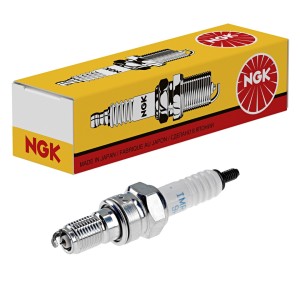 V PARTS (VICMA) KIERUNKOWSKAZ KAWASAKI ELIMINATOR 125 98-07, VULCAN 800 95-99, ZEPHYR 1100 92-96, ZEPHYR 750 91-95 PRZEDNI PRAWY / LEWY TYLNI PRAWY / LEWY (6777)