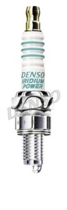 DENSO ŚWIECA ZAPŁONOWA IRYDOWA (IRIDIUM) IUF24 (CR8HIX)