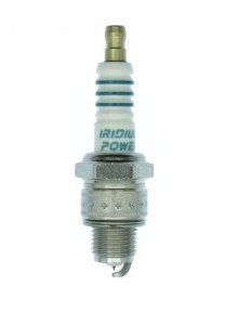 DENSO ŚWIECA ZAPŁONOWA IRYDOWA (IRIDIUM) (BPR6HIX)