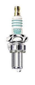 DENSO ŚWIECA ZAPŁONOWA IRYDOWA (IRIDIUM) IWM24 (BR8ECMIX)