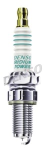 DENSO ŚWIECA ZAPŁONOWA IRYDOWA (IRIDIUM) IX24 (DR8EIX)