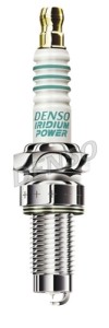 DENSO ŚWIECA ZAPŁONOWA IRYDOWA (IRIDIUM) IXG24 (DPR8ZIX)