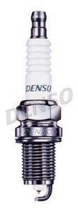 DENSO ŚWIECA ZAPŁONOWA IRYDOWA (IRIDIUM) SK20R11 (IFR6A11,IFR6T11)