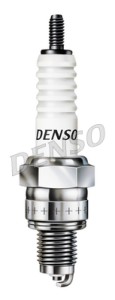 DENSO ŚWIECA ZAPŁONOWA U24FSR-U (CR8HS, CR8HSA,C8HSA)