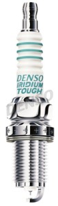DENSO ŚWIECA ZAPŁONOWA IRYDOWA (IRIDIUM) VK22 (IFR7F-6D)