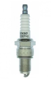 DENSO ŚWIECA ZAPŁONOWA W20EP-U (BP6E,BP6ES,BP6ESA,BP6ESZ,BP6EZ)