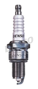 DENSO ŚWIECA ZAPŁONOWA W20ESR-U (BR6ES)