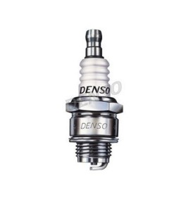 DENSO ŚWIECA ZAPŁONOWA W20MP-U (BPM6A,BPM6Y)
