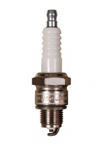 DENSO ŚWIECA ZAPŁONOWA W24FPR-U10 (BP8HS10)