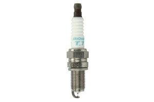 DENSO ŚWIECA ZAPŁONOWA IRYDOWA (IRIDIUM) TWIN TIP IXU22FTT (DCPR6EIX, DCPR7EIX, DCR7EIX)