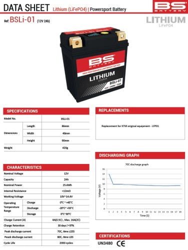0e0cb4c65dbc2d67e8ccaab3ab2dd87e