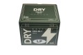 80ea58d91995e7183d9164aa92ca6b40