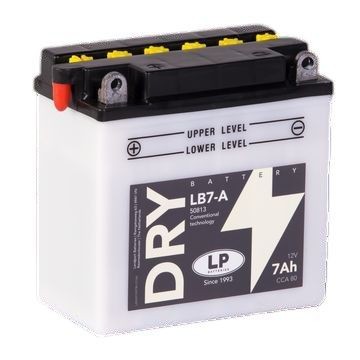 d3a22995899e0314fc6172ac68588cc9