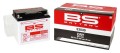 69f8029d6410b818b1418e6f67e436de