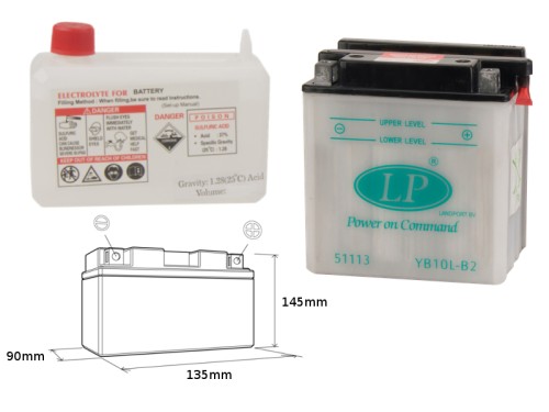 fd838ec2748536553320adb2f4cea7f4