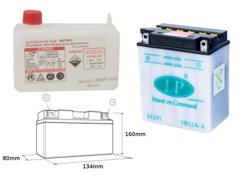 cd228004bfec504c99ad1026e9251728