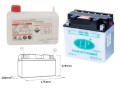 fd4e8647e5337fc3f57d1cb1ba47dc5a