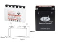 4dd1b1ce25efcce763723ecab7a7f794