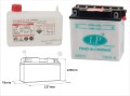 a7e6bcd624f4cb7643ec562463a73dca