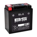 8669de154ba9fd0a24aae06296db22ec