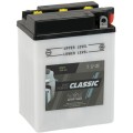 af50581e4ec6407e42e215ac7055298a
