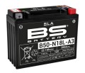 1306041e884b16acb00a20b2cf867619