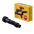 8109bdabbebbea3e4e3290f014f3c5c4
