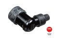 eac18e5433de79fa4d610cc78d6ce0d7