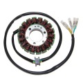 dd8165e0913d3111af45fcb2042cbac0