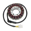 ac6b575baf926a4832a802fd309f779d