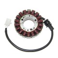 f35db91add2601977dcff6ee9022285b