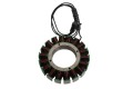 d920afe59b5a11803d16548e03ba9592