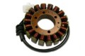 31b27b501128fd40e1be7edc3ef5be0f