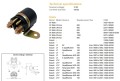 09ebaf18f90890dc689c7ec19f46bb75