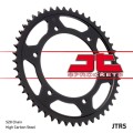 d72caee5bd5b58f5cc9ca8e7293911f8