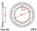 738039be2e8721b1686a47f1609f7560