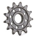 6bf72ef60d87f5acc290b6790b03055f