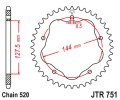 2b62443bdde509253c37ac54adcb6118