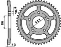 b5c70740d1ec2f6d777cfcbcc66dc7ca