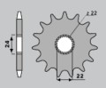 4f514aab9865f6fa82ed94fa9a8fcc33