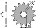 873bb5be6c8222cb5cd645cd33928f16