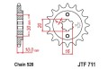 328ae0fd0e22686c13f660cde45e1a15